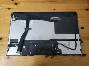 Dalle Ecran Apple iMac A1115 20" LCD LM201WE3 (TL)(F1) avec les nappes - Picture 1 of 4