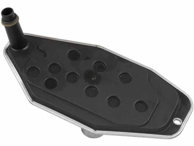 Kit de filtro de transmisión automática para Dodge Dakota 2000-2010 2001 2002 P137PM Foto 1 de 1