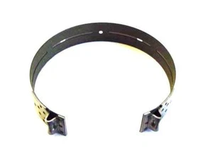 Bremsband 5HP18 Automatikgetriebe BMW 5HP18 A5S310Z 40mm - Picture 1 of 1
