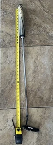 Ping Scottsdale Anser 2 Putter 35 RH Super stroke Grip - Picture 1 of 8