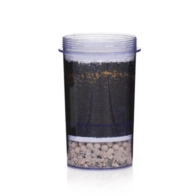 Santevia Alkaline Gravity Water System Main Filter 5-stage filter - Image 1 of 3