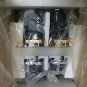 1PCS NEW Daikin valve KSO-G02-2CB-30-EN - Picture 1 of 5