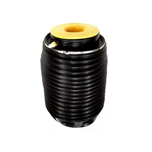For Hyundai Equus Centennial Genesis 09-16 Rear Left Air Suspension Spring Bag - Bild 1 von 4