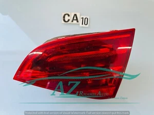 Rückleuchte rechts für Audi A4 Avant 8K9 945 094 - Bild 1 von 3