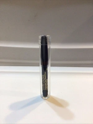 NEW Estee Lauder 25 PLUMWOOD Automatic Eye Pencil Duo Refill One (1) - Image 1 of 4