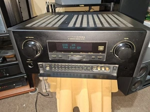 Marantz SR18EX - Picture 1 of 3