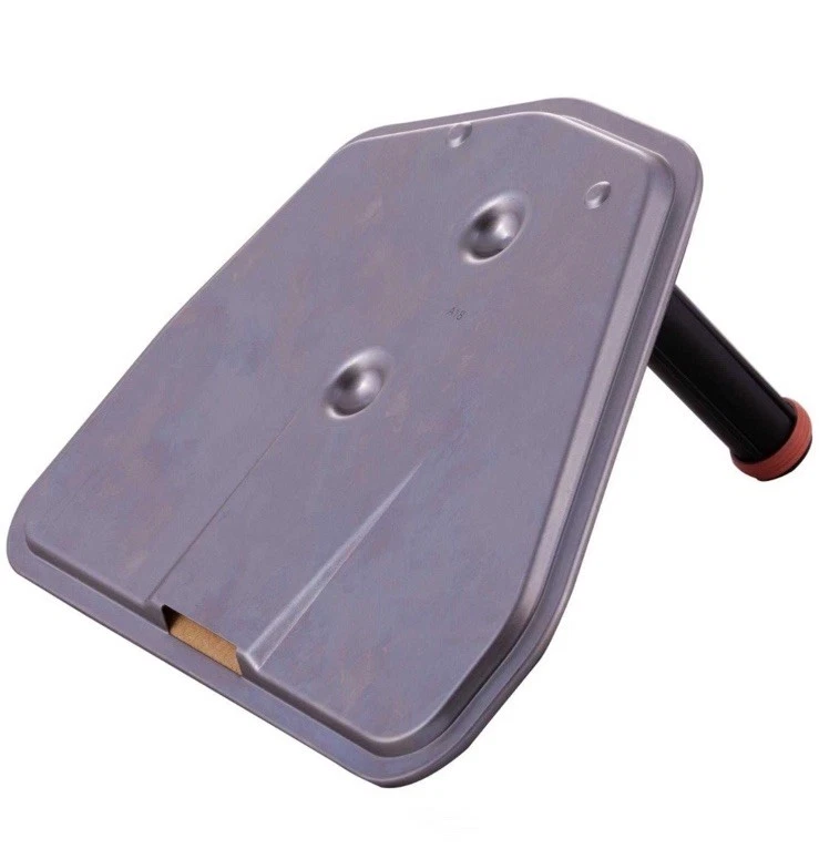 Filtro de transmisión - Kit de filtro de transmisión automática parte PT99411 Foto 1 de 4