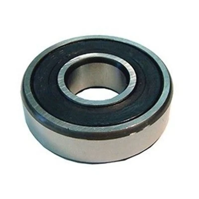 Новый в коробке Seadoo 800 противовес подшипник Polaris струйный насос 290932095 290932098 - Изображение 1 из 4