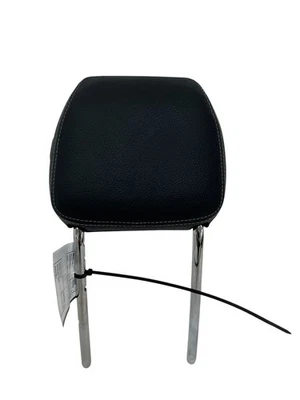 2021-2023 MERCEDES GLA45 FRONT RIGHT PASSENGER SEAT HEAD REST BACK LEATHERETTE - Image 1 of 4