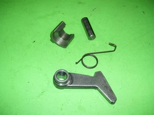 03 Infiniti G35 3.5 Automatic RE5R05A Transmission PARKING PAWL oem 350Z - Picture 1 of 3