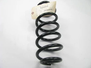 NEW 7B0511115AJ REAR Suspension Coil Spring OEM For 11-14 Volkswagen Routan - Picture 1 of 3