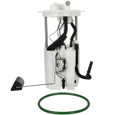 Fuel Pump Module Aseembly For Nissan Murano 3.5L 2015 2016-2019 - Image 1 of 4