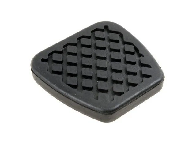 Almohadilla de pedal de embrague Dorman 14CX25V para Honda Element 2003-2008 Foto 1 de 1