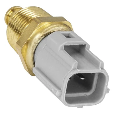 Water Temp Temperature Sensor For Polaris Sportsman XP X2 550 2009 2010-2014 - Image 1 of 4