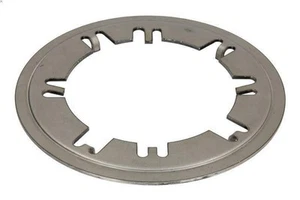 Synchronizer Ring, manual transmission EURORICAMBI 88530516 - Picture 1 of 8
