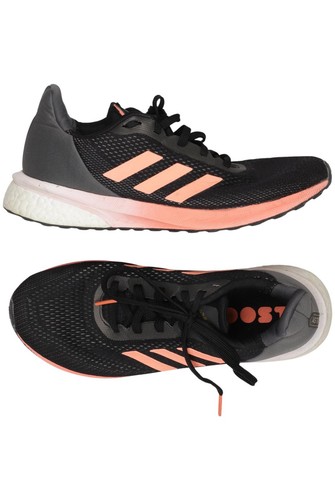 Adidas sneaker uomo scarpe per il tempo libero scarpe da ginnastica scarpe sportive taglia EU 4... #tttpvdp