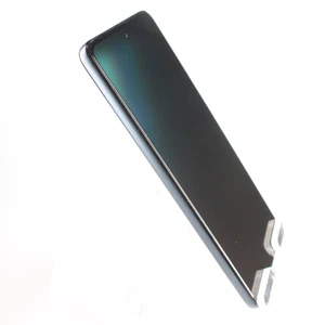 Motorola Edge 30 5G szary 128 GB 8 GB RAM dual sim dość dobry stan - Zdjęcie 1 z 3