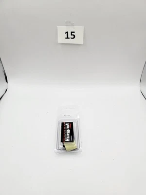 Hobbico VoltWatch On-Board Receiver Battery Voltage Monitor HCAP0330 - Image 1 of 3