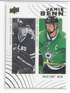 24-25 Tim Horton's Rookie Retrospective Base - CP - DD - IS - ITB - SS - TB - Picture 1 of 156