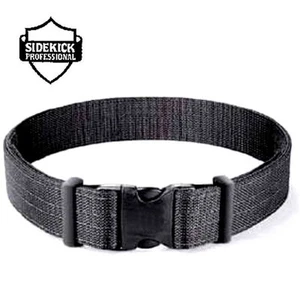 SIDEKICK Professional Ultra Duty Belt Nylon 2", Small - Bild 1 von 4