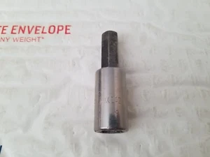 Matco BXD12 3/8" Hex 3/8" Drive Hex Driver  - Bild 1 von 5