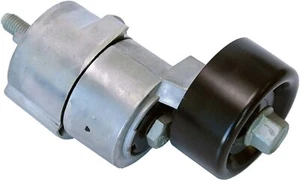 Continental 49428 Accu-Drive Tensioner Assembly - Bild 1 von 2