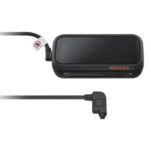 SHIMANO EC-E6002 STEPS battery charger - Picture 1 of 9