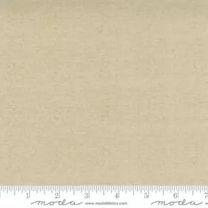 Moda THATCHED NEW Washed Linen 48626 158 Quilt Fabric By The Yard - Robin Picken - Picture 1 of 1