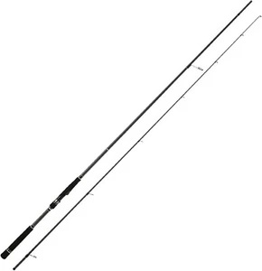 Major Craft Seabass Bass Rod Tide Lift 5G TD5 962ML (2022 model) 9.6ft - Picture 1 of 5