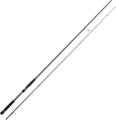 Major Craft Seabass Bass Rod Tide Lift 5G TD5 962ML (2022 model) 9.6ft - Image 1 of 4