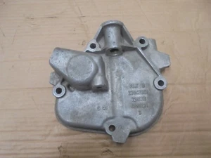 COPERCHIO CAMBIO FIAT 238 NUOVO - Foto 1 di 2