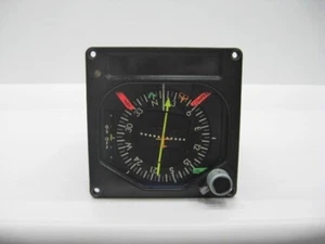 King KPI 553A Pictorial Nav Indicator - PN: 066-3045-19 - Bild 1 von 6
