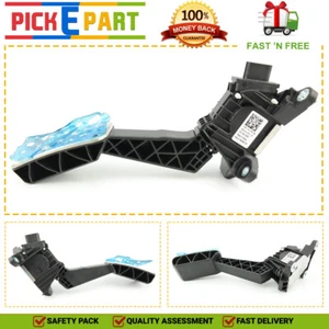 OEM 16-19 Honda Civic 5D Sport Turbo Gas Pedal Assy 17800-TEA-P13 - Picture 1 of 7