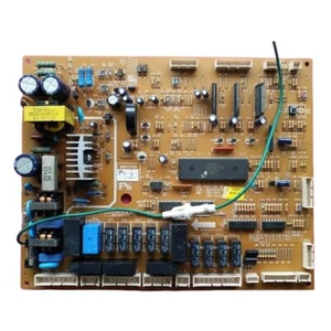 pour réfrigérateur ordinateur carte circuit imprimé FRU-541 FRU-543 30143D5050 - Photo 1/5