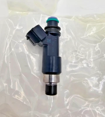 Inyector Intermotor 67468 P19232 para Mitsubishi Eclipse Galant 2006-2012 2,4 L Foto 1 de 4