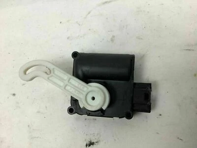 AUDI A8L 2006 AWD QUATTRO AC CONTROL TÉRMICO ALETA SERVOMOTOR ACTUADOR Foto 1 de 4