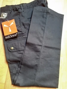 Pantalone da lavoro payper taglia M - nuovo - Foto 1 di 2