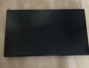 Samsung - Bild 1 von 2