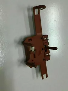 Fisher & Paykel DD601 Dishwasher Float Switch RJ13.. - Picture 1 of 5