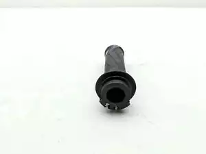 11 Yamaha FZ6R FZ6 Throttle Tube - Picture 1 of 6