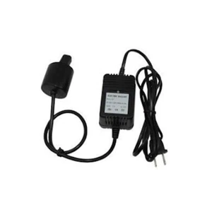 Ballast 6 W Ultraviolet Light Water Purifier Sterilizer 0.5 & 1 GPM Adapter - Picture 1 of 2