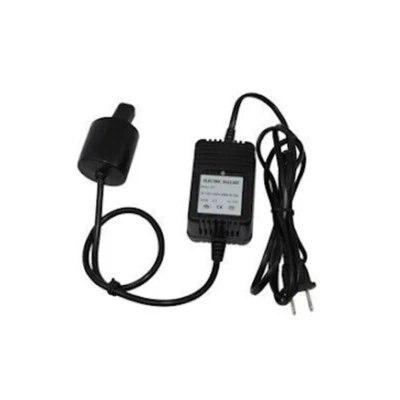 Ballast 6 W Ultraviolet Light Water Purifier Sterilizer 0.5 & 1 GPM Adapter - Image 1 of 2