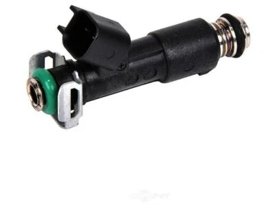 Inyector de combustible chispa para Chevrolet 2016-2022 AC Delco 32972MZTD 2017 2019 2018 Foto 1 de 2
