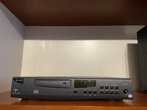 hi fi - Foto 1 di 9