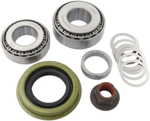 Aeroflow AF5075-1002 Pinion Bearing Kit Suit Ford 9" Diff With 28 Spline Pinion - Picture 1 of 3
