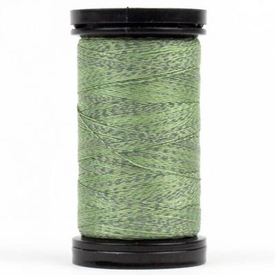 Wonderfil, Flash Reflective Polyester Thread (150yds) - Image 1 of 4