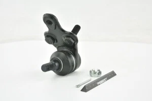 Ball Joint Front Lower Arm For TOYOTA AVALON MCX10,MCX20 Ball Joints - Picture 1 of 4