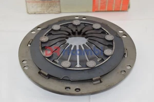 MECHANISMUS SCHALTKUPPLUNGSKOLBEN SKODA 120 1100MB - FIORELLA INDUSTRIE 114071/1 - Picture 1 of 3