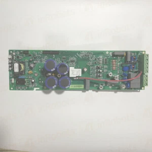 ABB SINT4210C Driver Board 1PCS It 1PC - Picture 1 of 5