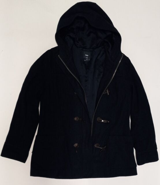 GAP, Jackets & Coats